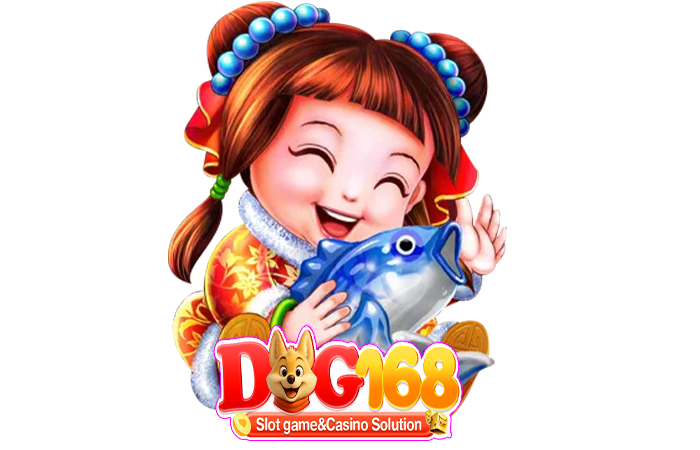 ตัวอย่างเกมสล็อต PG กราฟิกสวย โบนัสแตกบ่อย